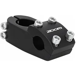 Zoom, Vorbau, (48 mm, 22.20 mm)