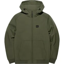 Vintage Industries Omega Jacke