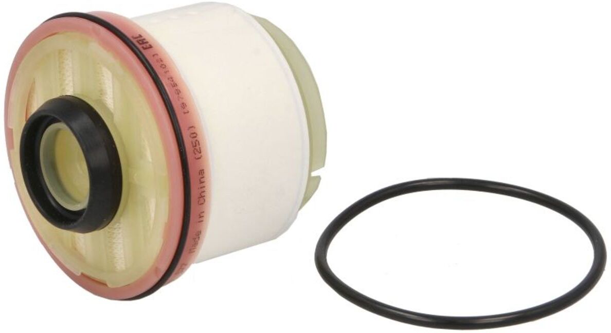 Bosch Filtro carburante F 026 402 364