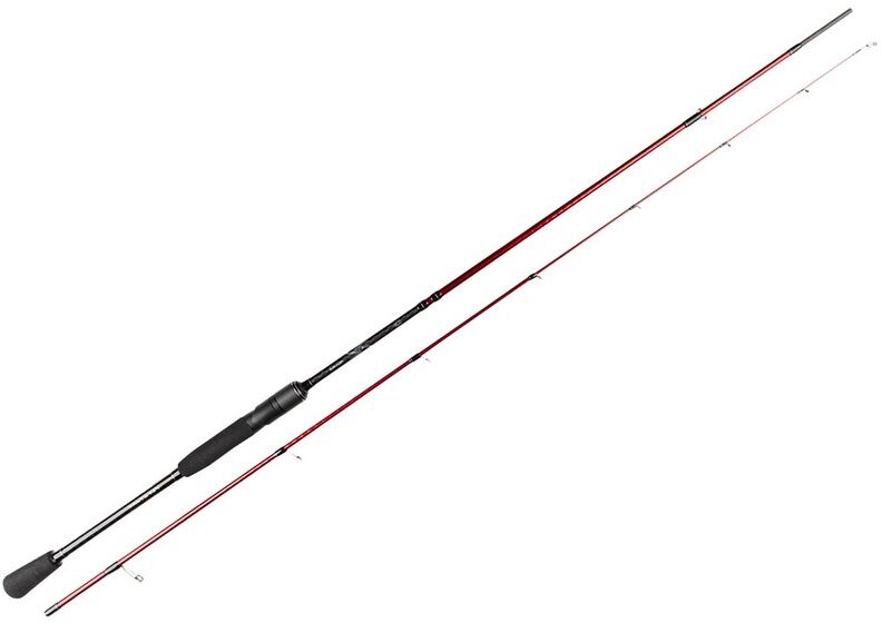 Daiwa Ninja Put & Take Spin-7'