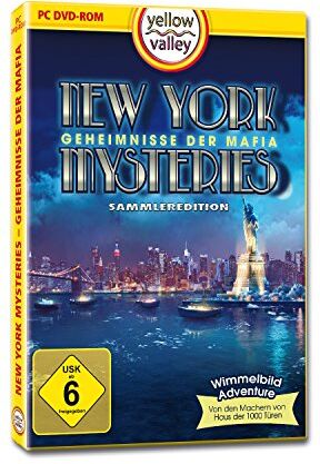 Purple Hills - PurpleHills New York Mysteries - Geheimnisse der Mafia - Preis vom 30.09.2026 22:30:23 h