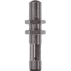 Di-soric Hochleist.-Lichtschranke OEP 12 V 5000 G1IBSL