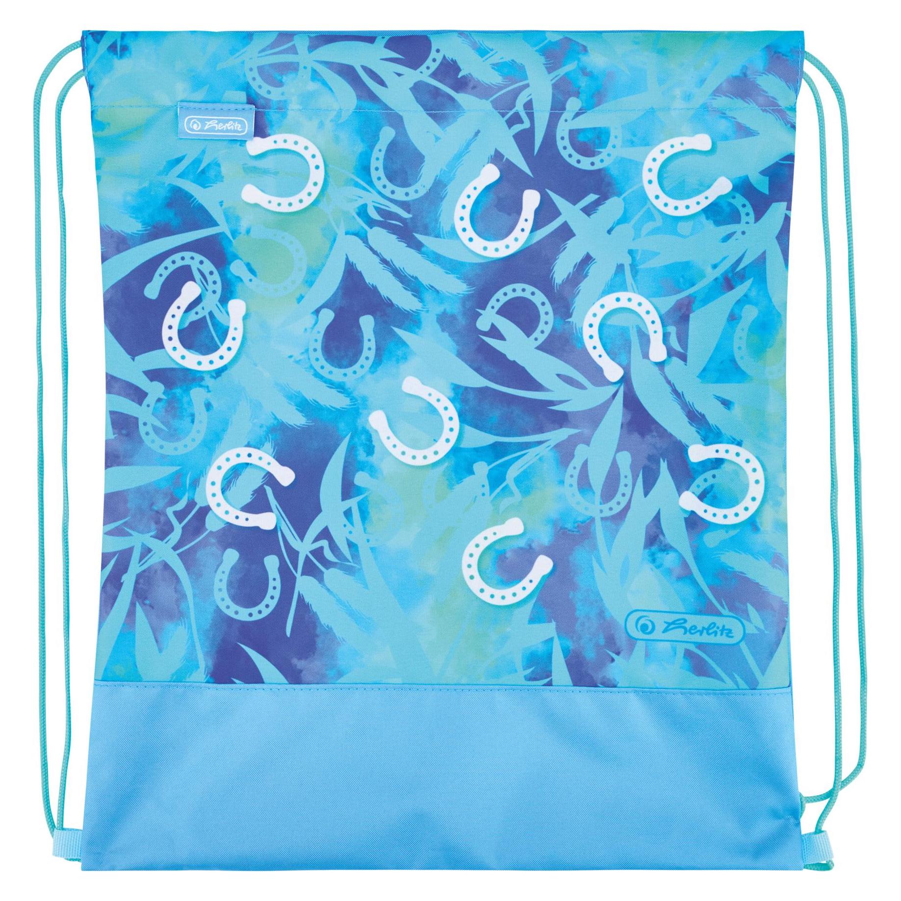 Herlitz UltraLight XL Plus (22 l) (50048939)