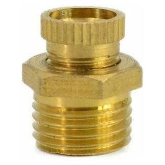 Awtools ZAWÓR SPUSTOWY 1/4" (35617005)