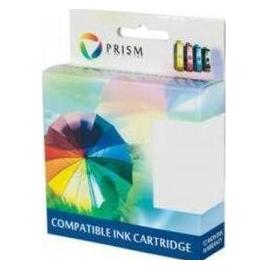Prism Tusz Tusz LC-3217Y Yellow (Y) (ZBI-LC3217YNP)