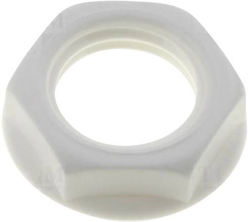 Cliff CL1409 Mutter Weiß
