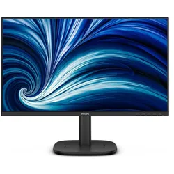 PHILIPS 24B2U3301 Business LCD-Monitor 60,47 cm (23,8")