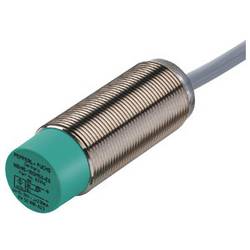 Pepperl+Fuchs Sensor Induktiv NCN8-18GM50-E2-3G-3D xx3Gxx3D 70126047 M18 nicht bündig PNP