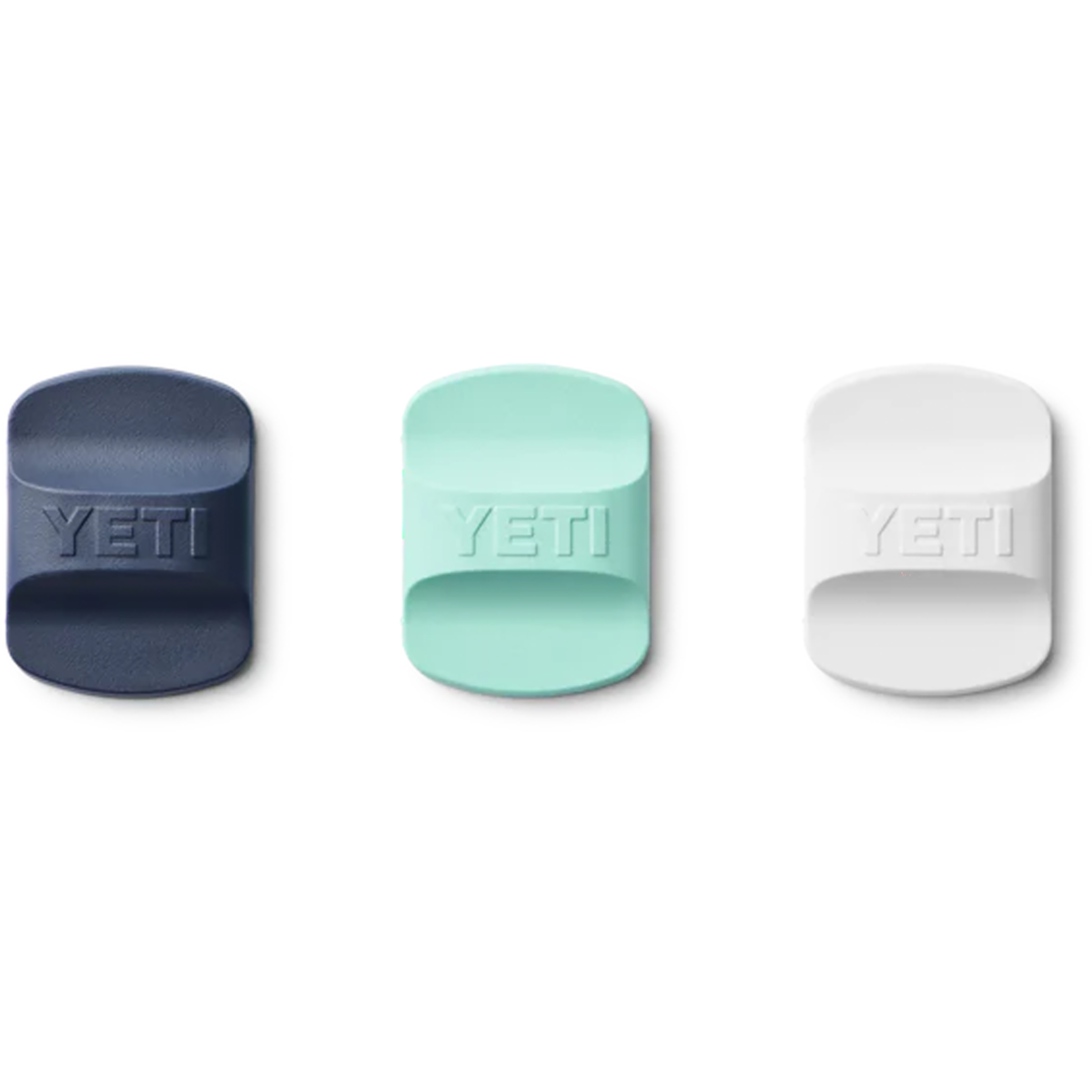 Yeti Rambler MagSlider Pack Trinkflaschen Zubehör mehrfarbig Reise | Lifestyle