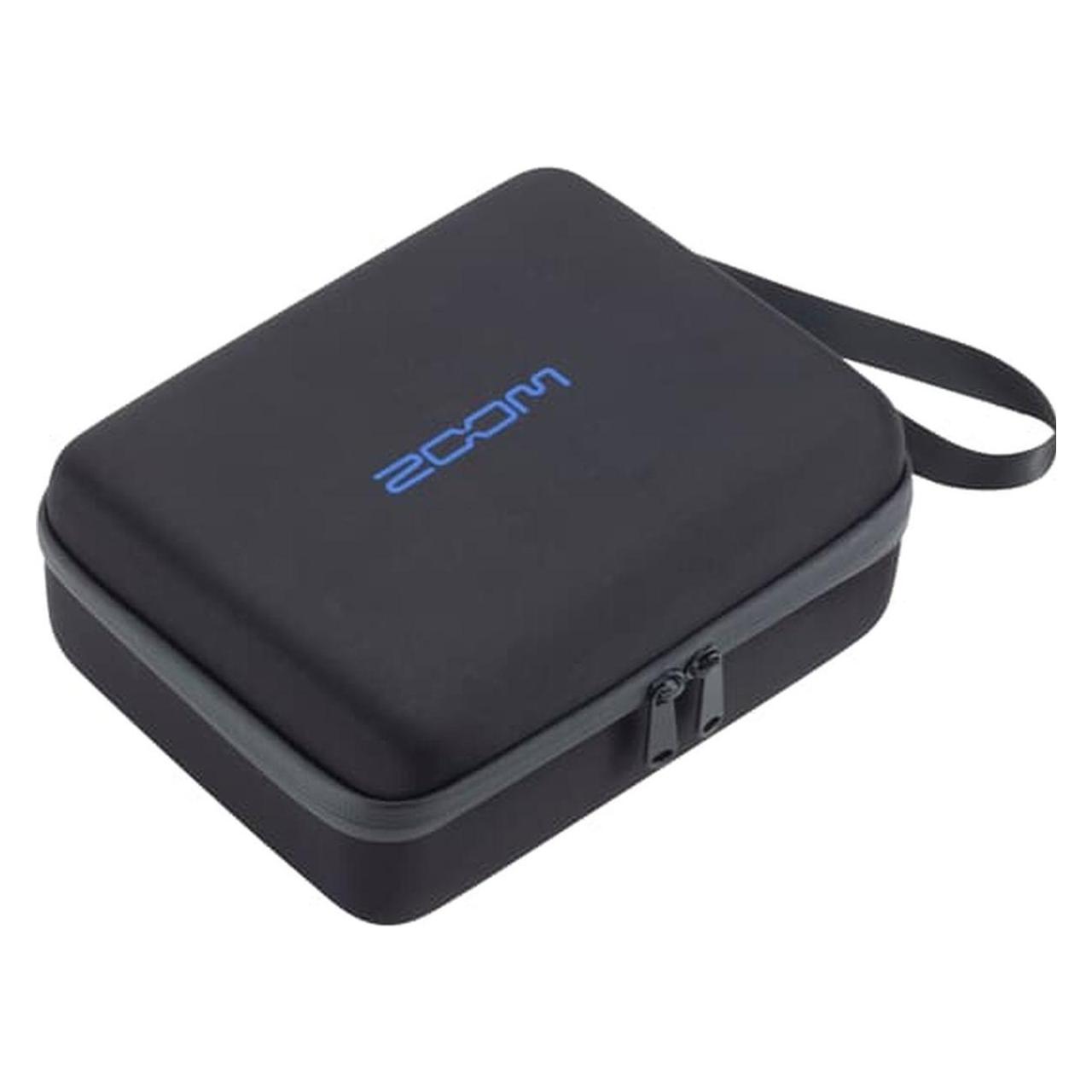Zoom CBF-1SP (Diverse) (CBF-1SP)