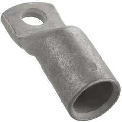 Lapp Zubehör RohrKabelschuh-KRFN-95/10 61797407