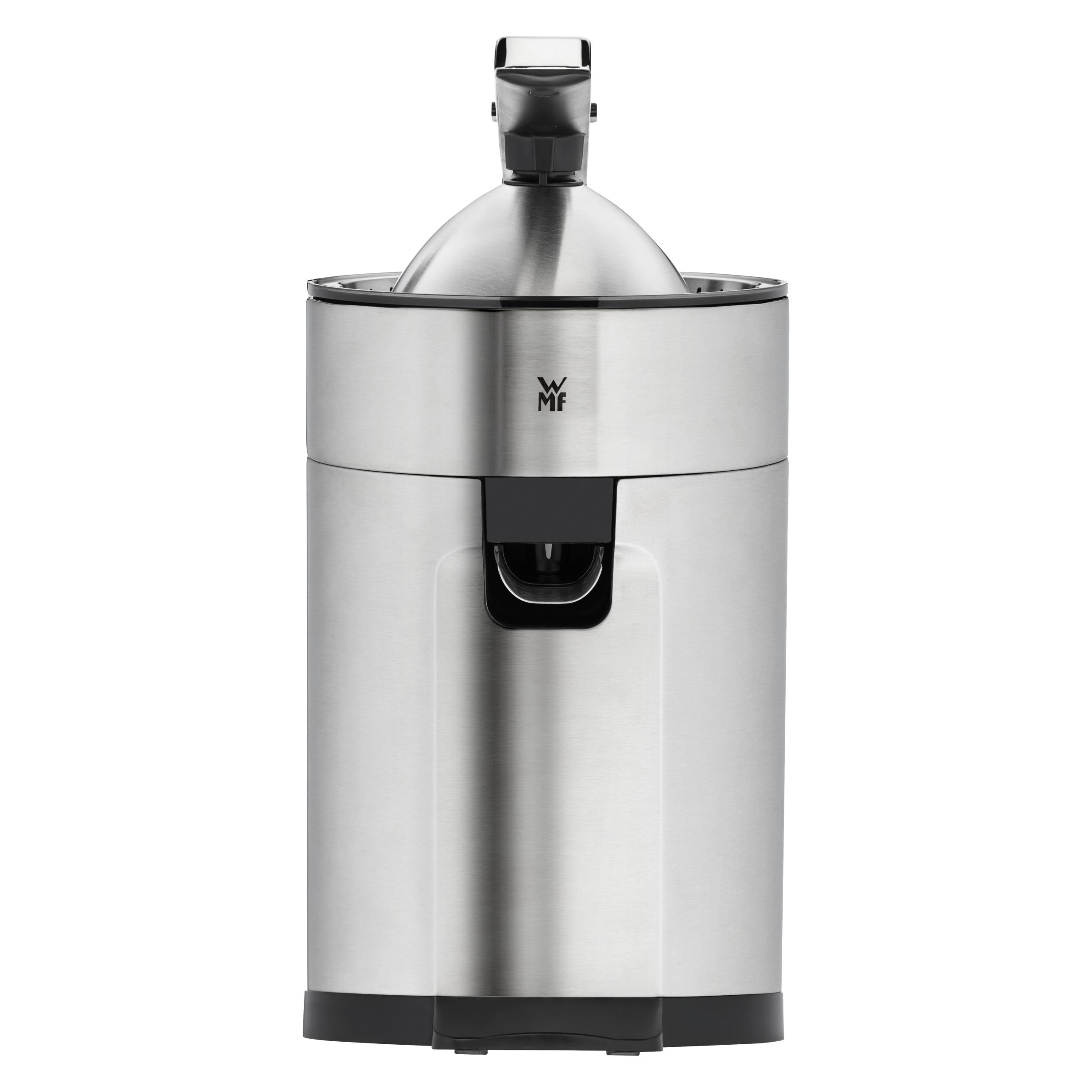 WMF Profi Plus Zitruspresse (416670011) (0416670011)