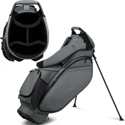 Ogio Shadow Standbag grau