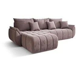 ECKSOFA Louise