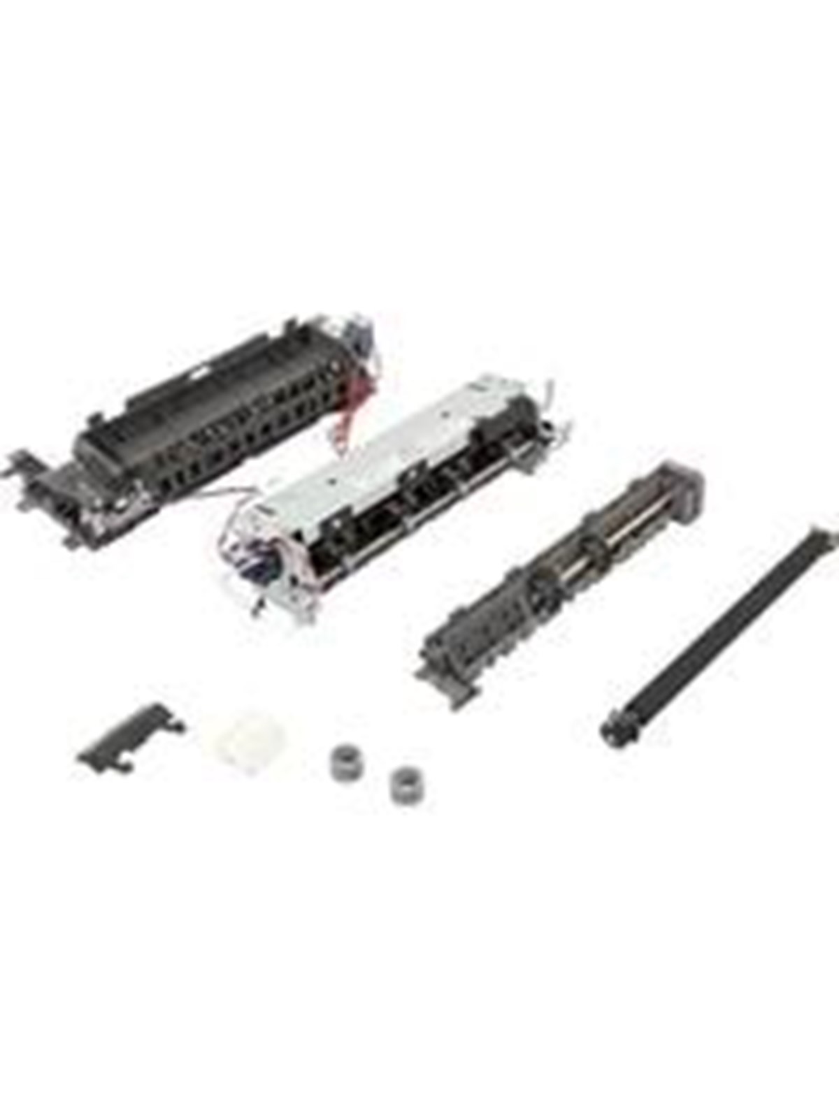 Lexmark maintenance - 40X8282 - Wartungsset