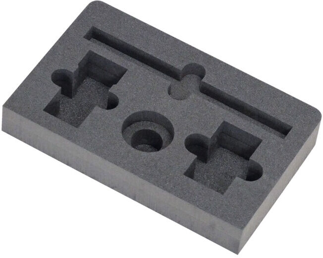 Gedore Insert en mousse (3407012)