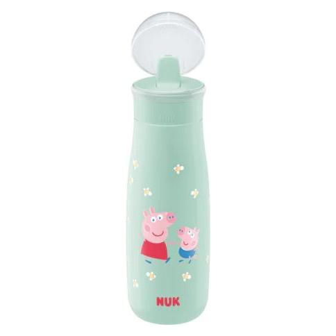 NUK Mini-Me (0.45 l) (10255011)