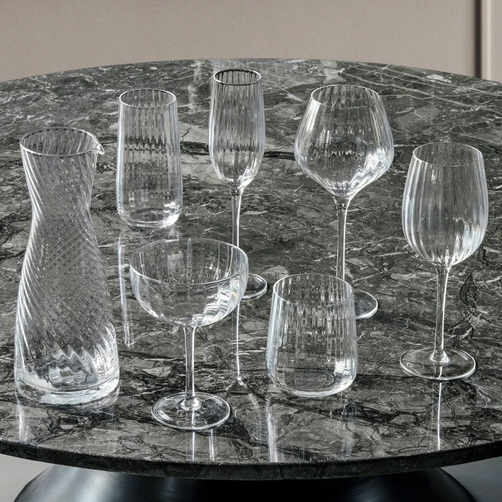 House Doctor Rill Ølglas (48 Cl)