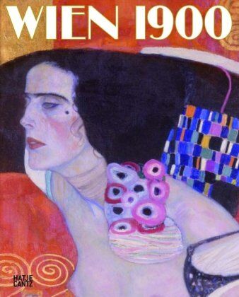 Barbara Steffen - Wien 1900: Klimt, Schiele und ihre Zeit - Preis vom 04.10.2026 03:51:26 h