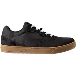 Vaude, Unisex, Veloschuhe, Moab Gravity (45), Schwarz