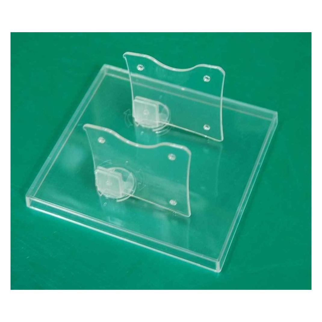 Master Tools Display Stand (09915)