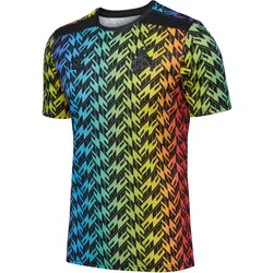 hummel 1. FC Köln Equality Pride Sondertrikot 7995 - multi colour L