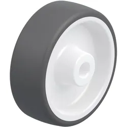 Blickle, Möbelrollen, 464784 POTH 100/12G 464784 POTH 100/12G