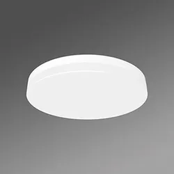 Regiolux LED Wand-u. Anbauleuchte turasTUARO5004000830
