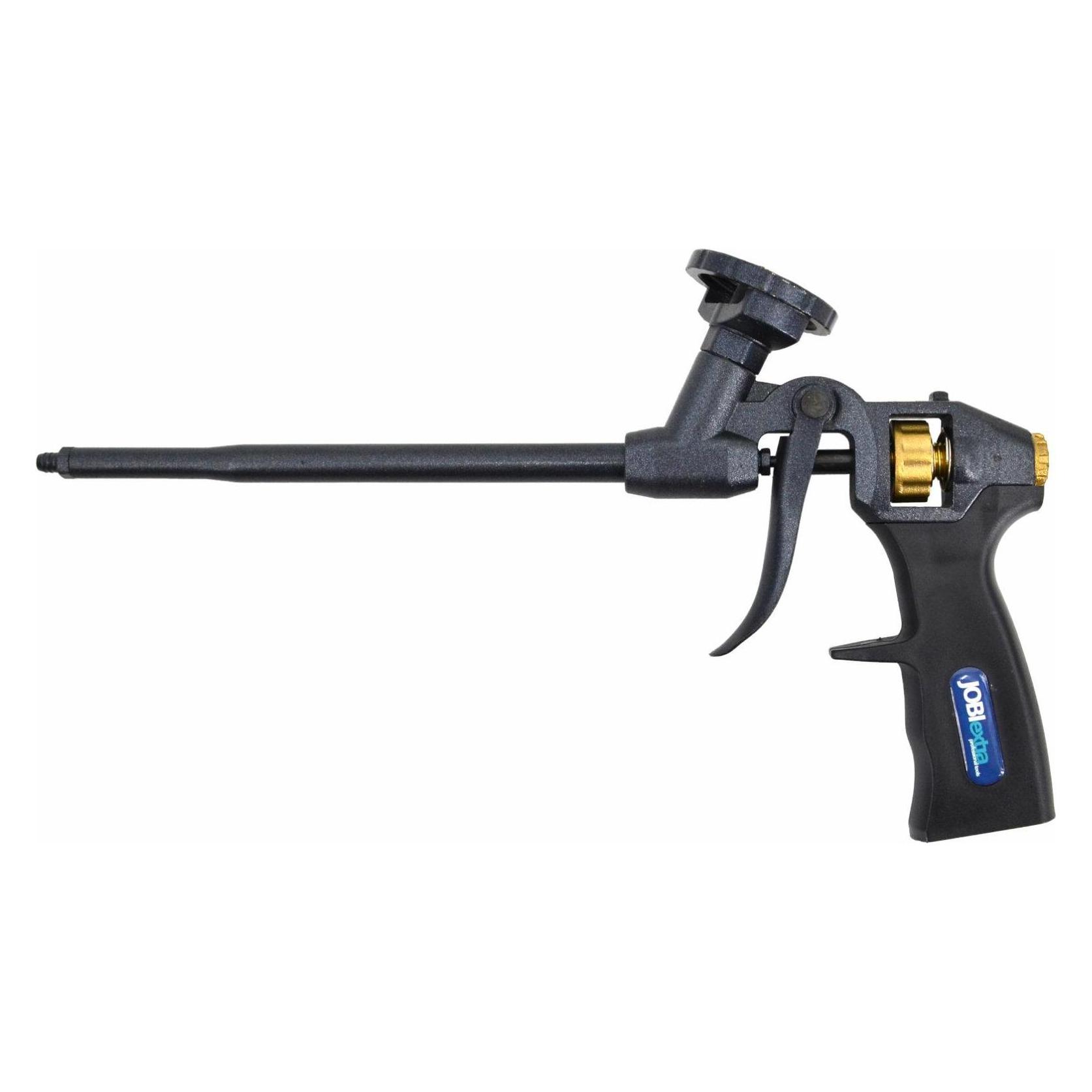 Jobi Pistolet Do Piany Teflon (Montageschaumpistole) (X9654)