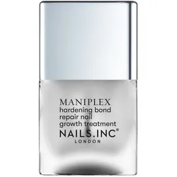 Nails.Inc, Nagelpflegemittel, - Maniplex Hardening Bond Repair Nail Growth Treatment 14 ml (14 ml)