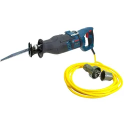 Bosch Professional, Säbelsäge, GSA 1300