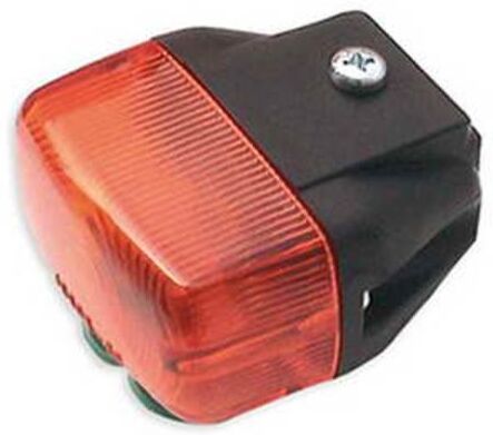 Knipperlicht VICMA 7504