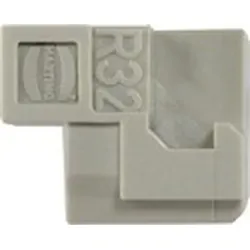 Harting Rastelemente R 09020009954