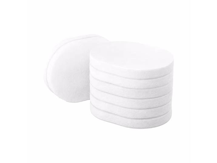 Philips FY5100/00 Aromapads 24 Stück – Klimageräte Zubehör – weiss