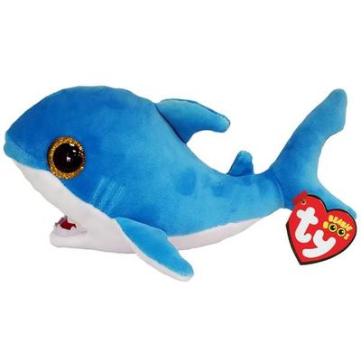 FINSLEY SHARK - BOO - REG