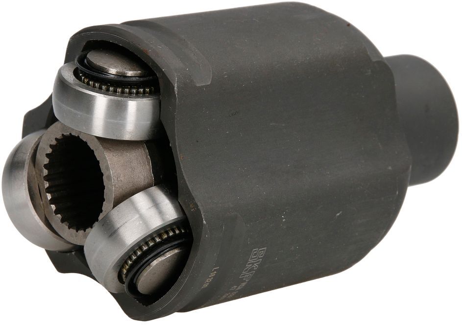Skf Kit di giunti, albero motore VKJA 8228