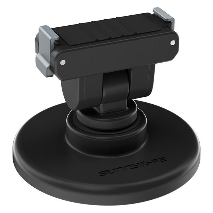 Sunnylife Magnethalterung für Osmo Nano / Action 6 (DZ-141)