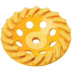 DeWalt, Schleifmittel, DT3797