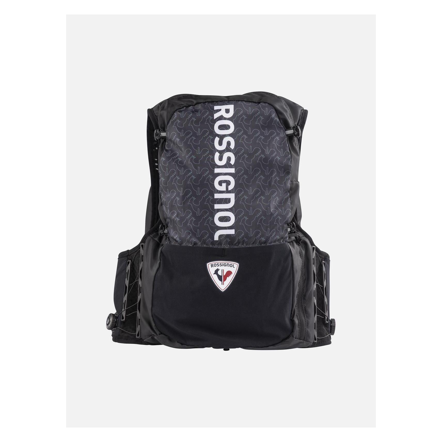 Rossignol R-Exp 10L Weste (10 l) (54693353)