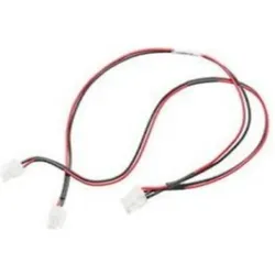 Zebra Cable, Assembly, Barcode Scanner Zubehör