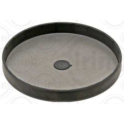 ELRING Deckel 846280 für Audi