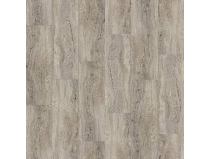 Designboden Eichefarben /Hellgrau Landhausdiele Stärke 5,3mm