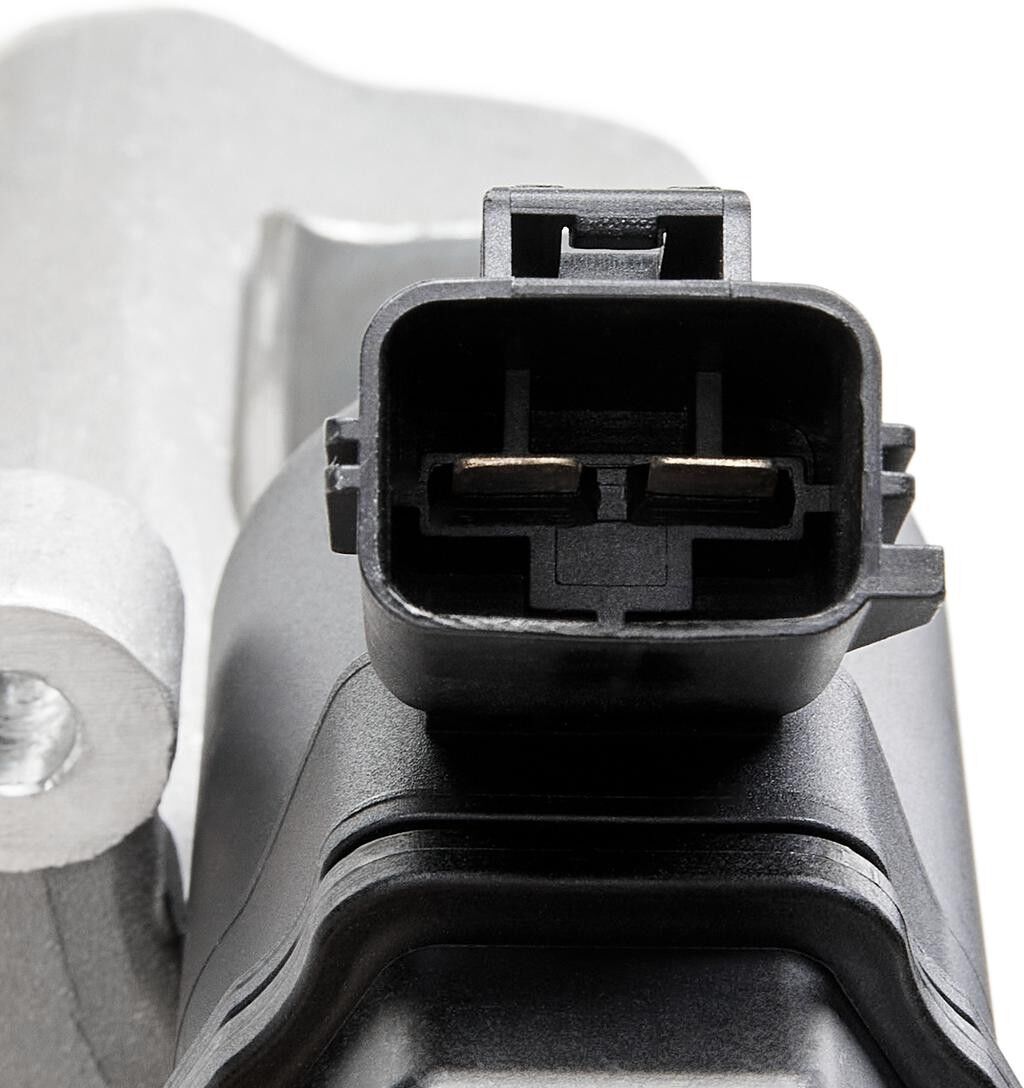 RIDEX 78B0986 Brake caliper