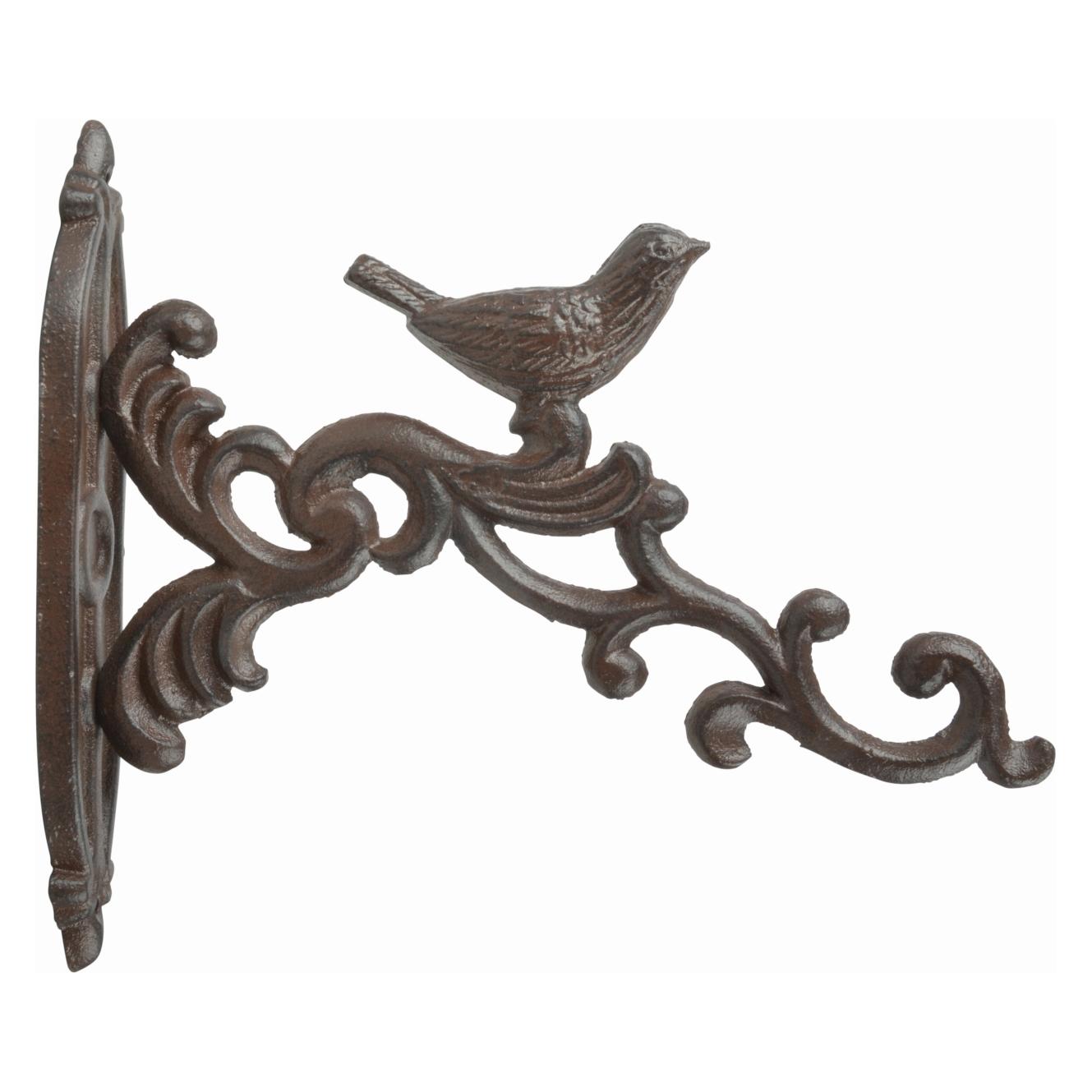 Esschert Design Hängekorbhaken (BR21)