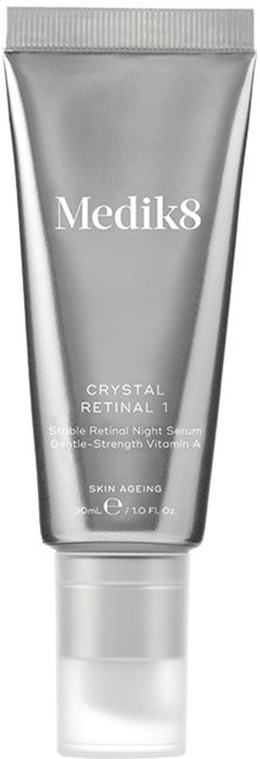 Medik8 Crystal Retinal 1 30ml