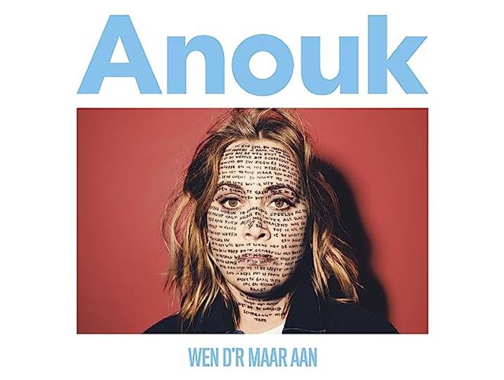 Wen d'R Maar Aan