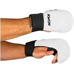 Kwon, Boxhandschuhe, (M)