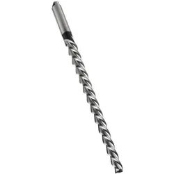 Dormer, Bohrereinsatz, Handkegelreibahle DIN 2179 HSS-E