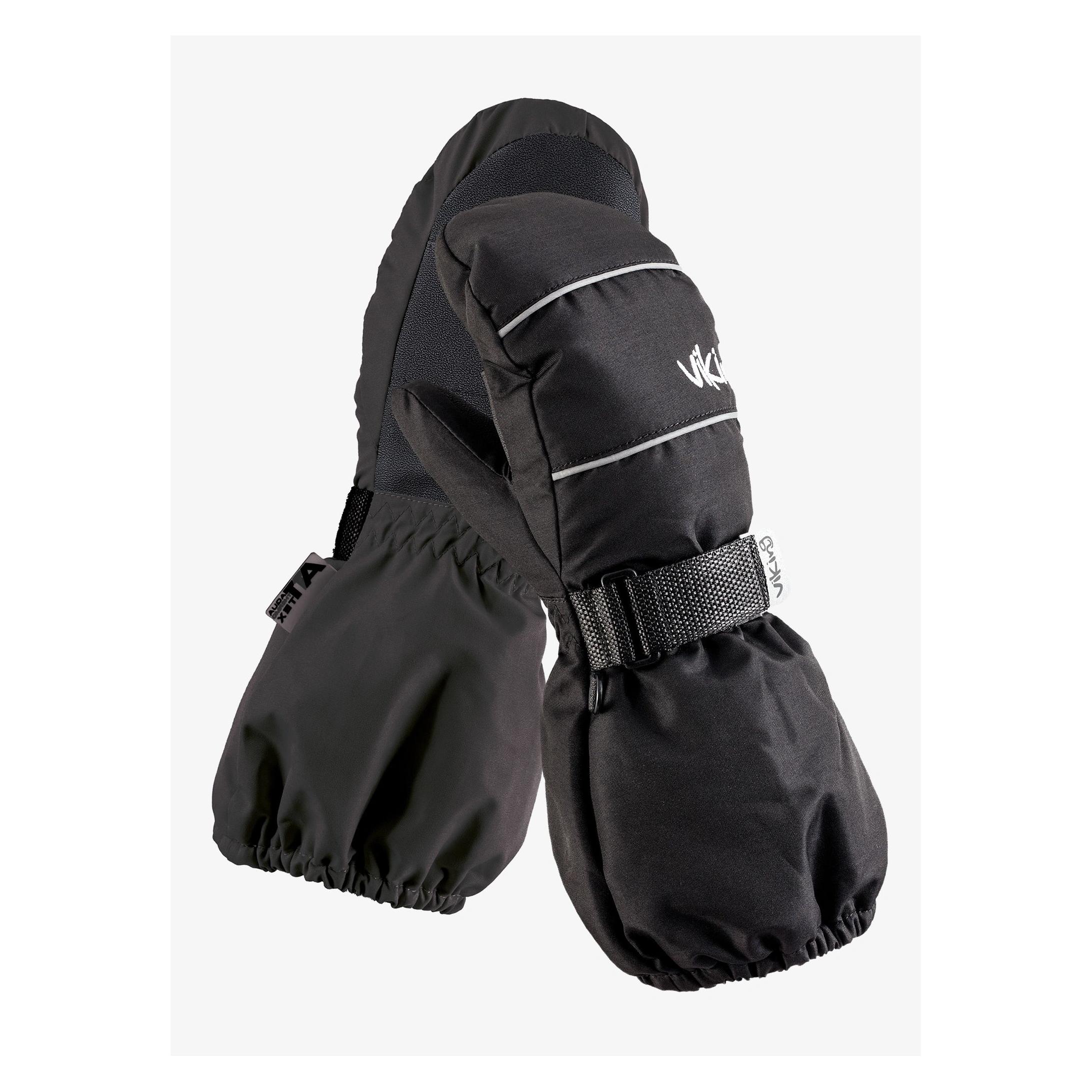 MGA Wikingerhandschuhe Olla Pro Ski Kinder (4) (35793476)