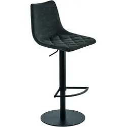 Mayer Sitzmöbel, Barhocker, myDIEGO